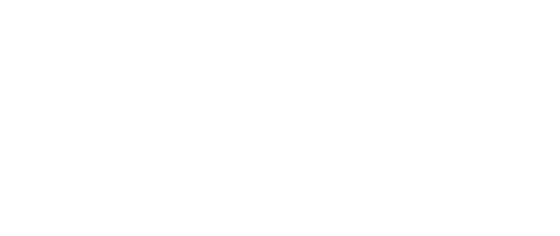在多米尼加怎么看b站 - 通行中国